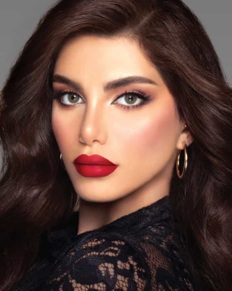 عدسات نيولنس كريم Cream