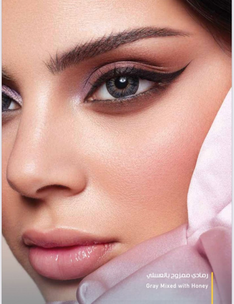 ذهب شوارفيسكي