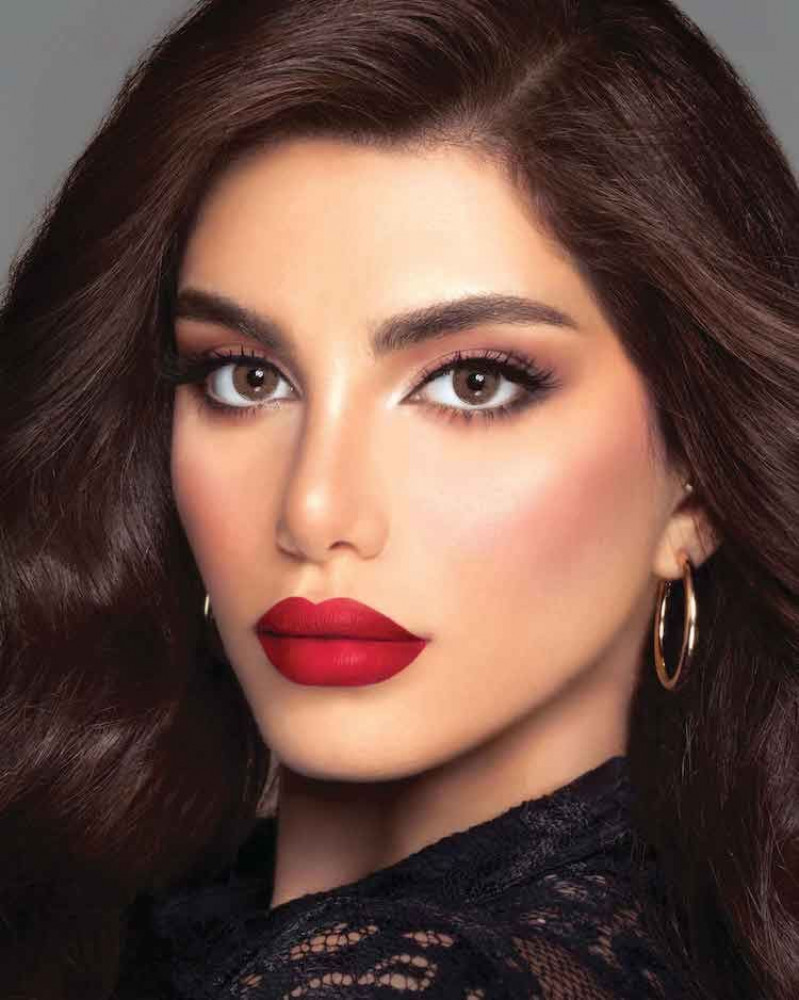 عدسات نيولنس امبر Amber