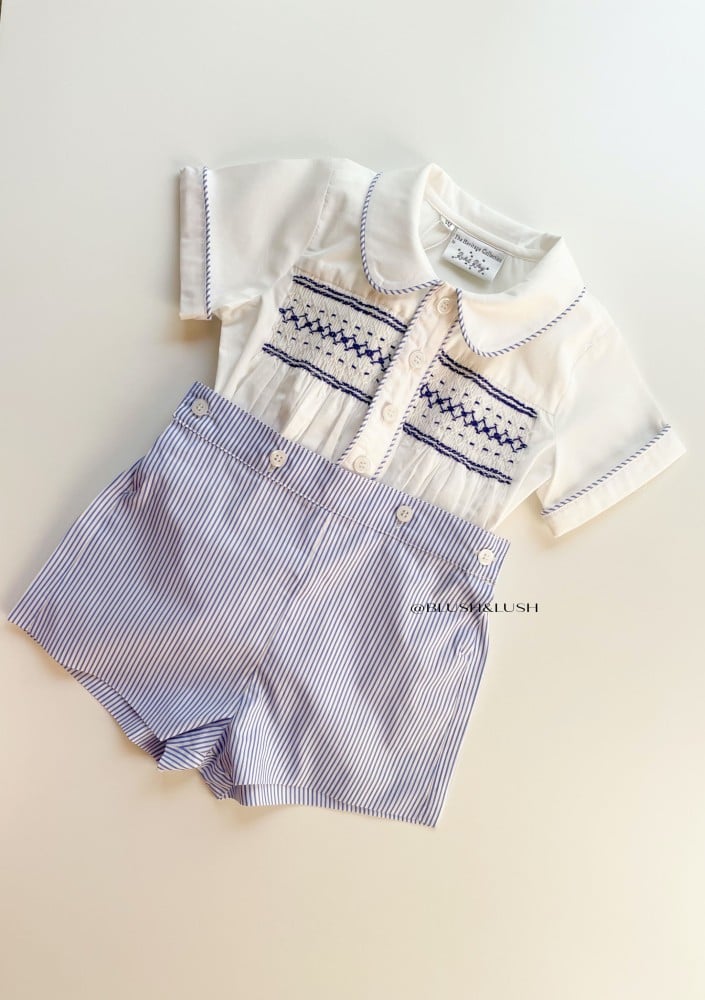 Rachel Riley Occasion Set