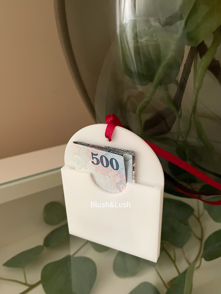 تاق النقود