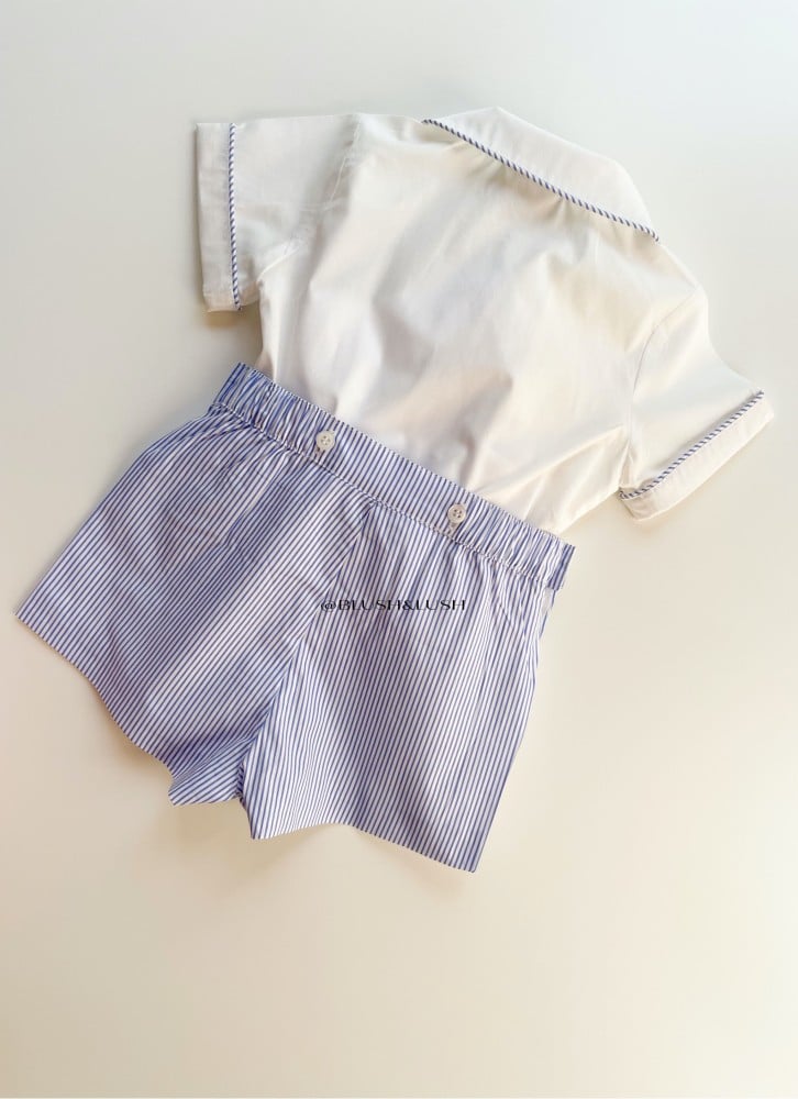 Rachel Riley Occasion Set