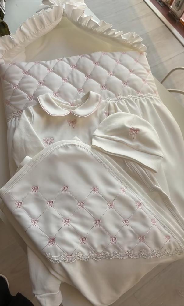 طقم الفيونكه 2