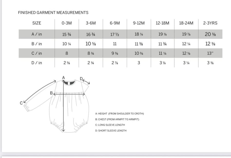 Overall and cap classic model