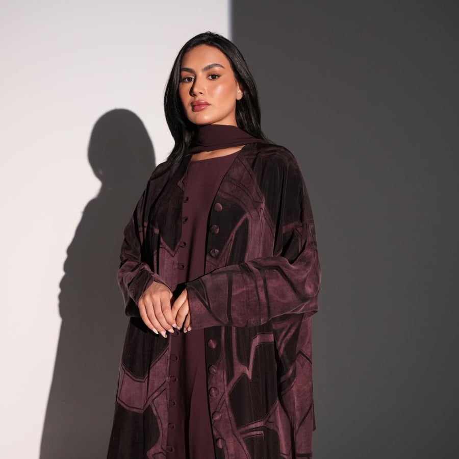 H141 Limited piece