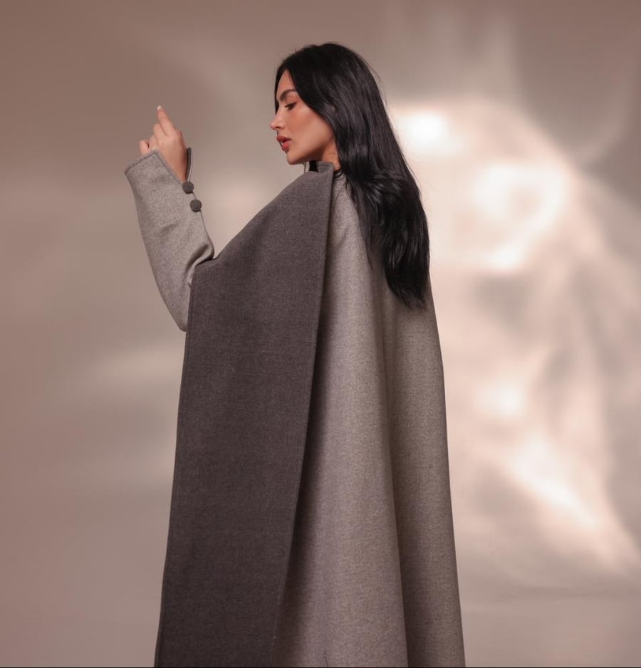 H103 Gray