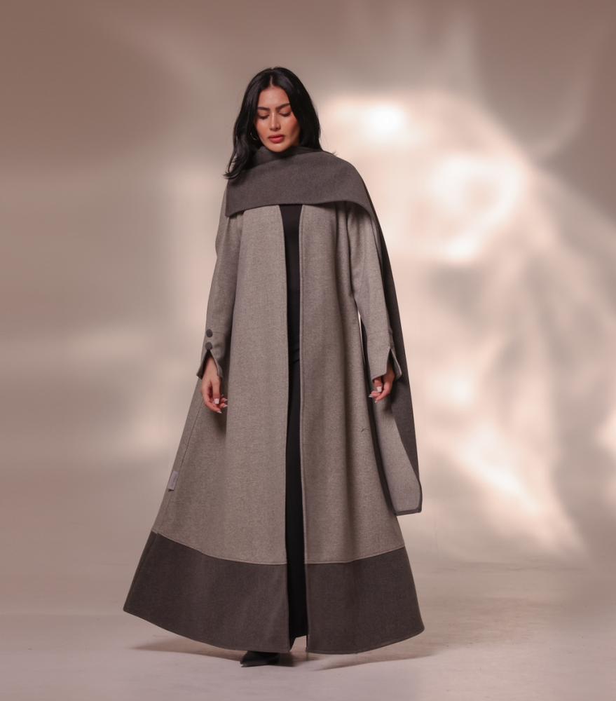 H103 Gray