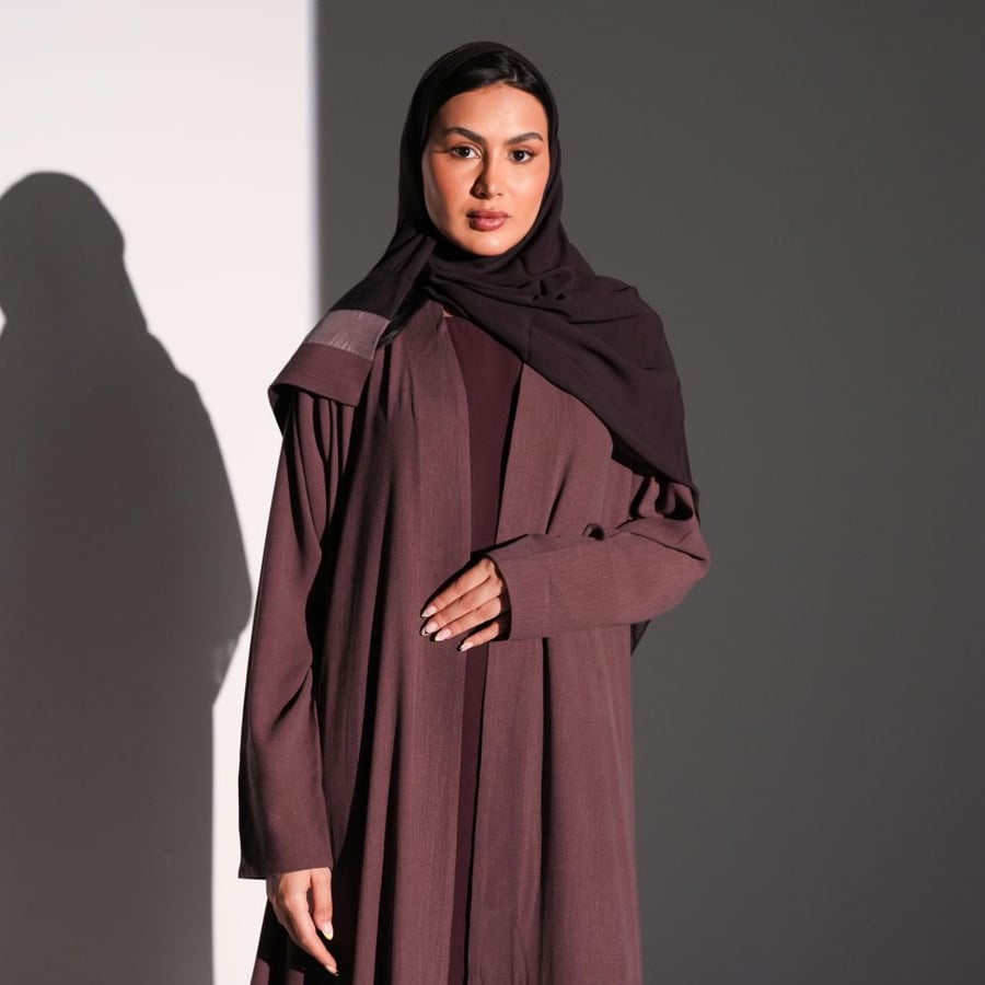 H139 Burgundy