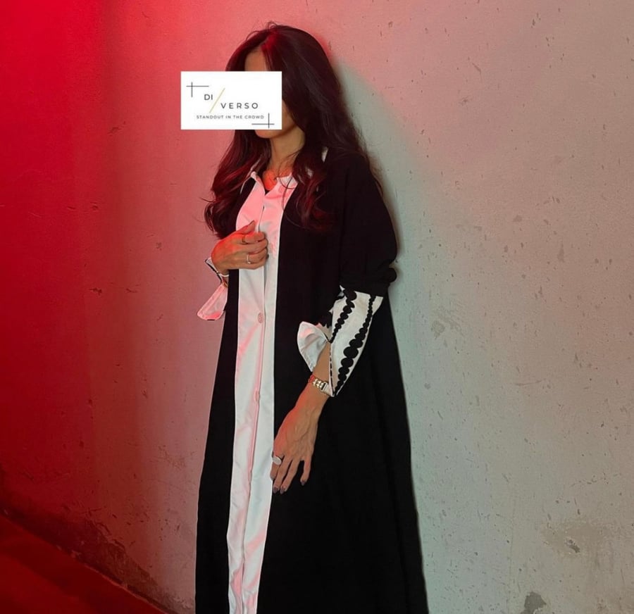 H33