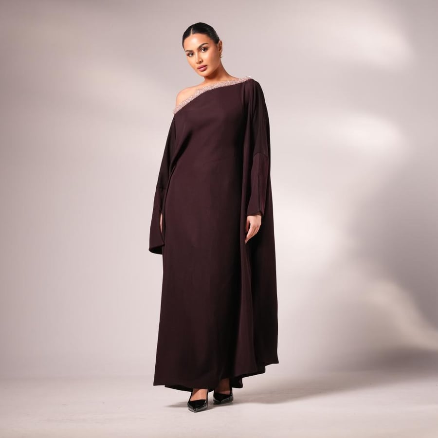 J13 | Dark purple