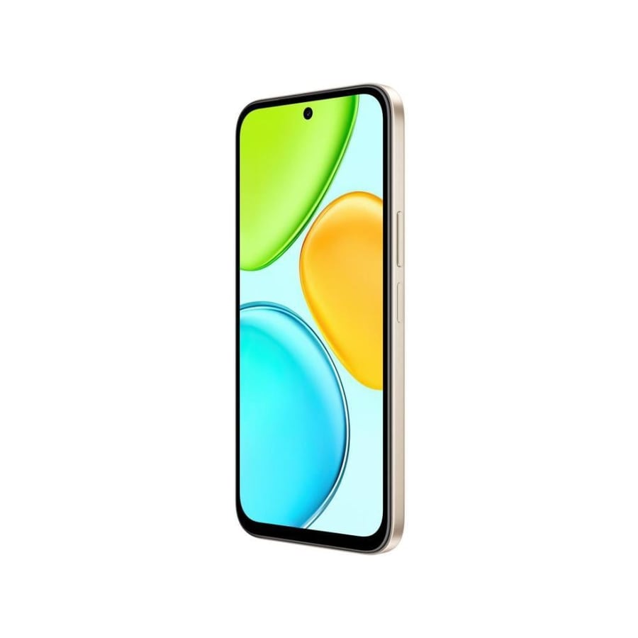 هونر - HONOR X6e سعة 128 جيجابايت و4 جيجابايت رام