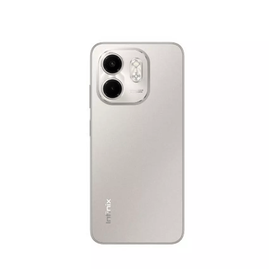 Infinix smart9 64GM