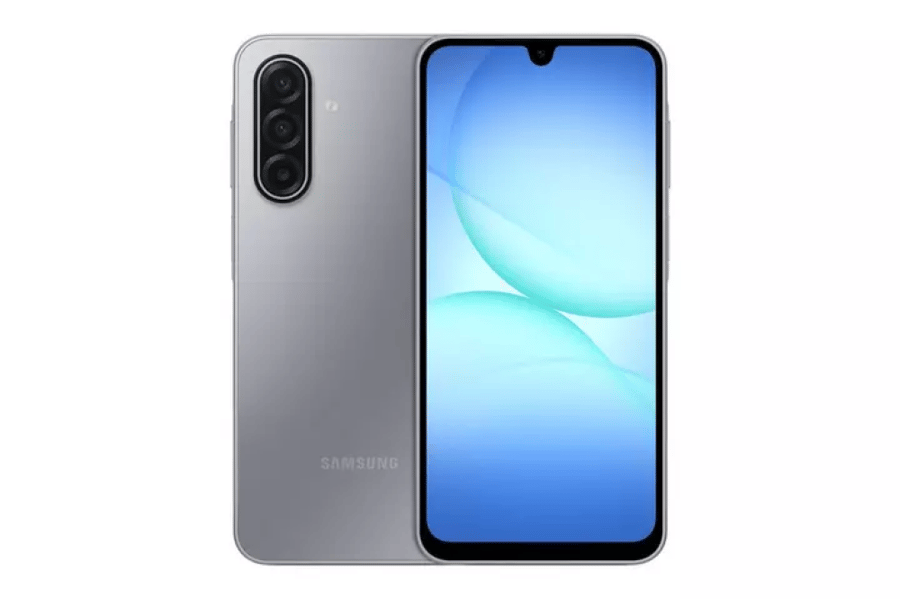 Galaxy A17 128GB