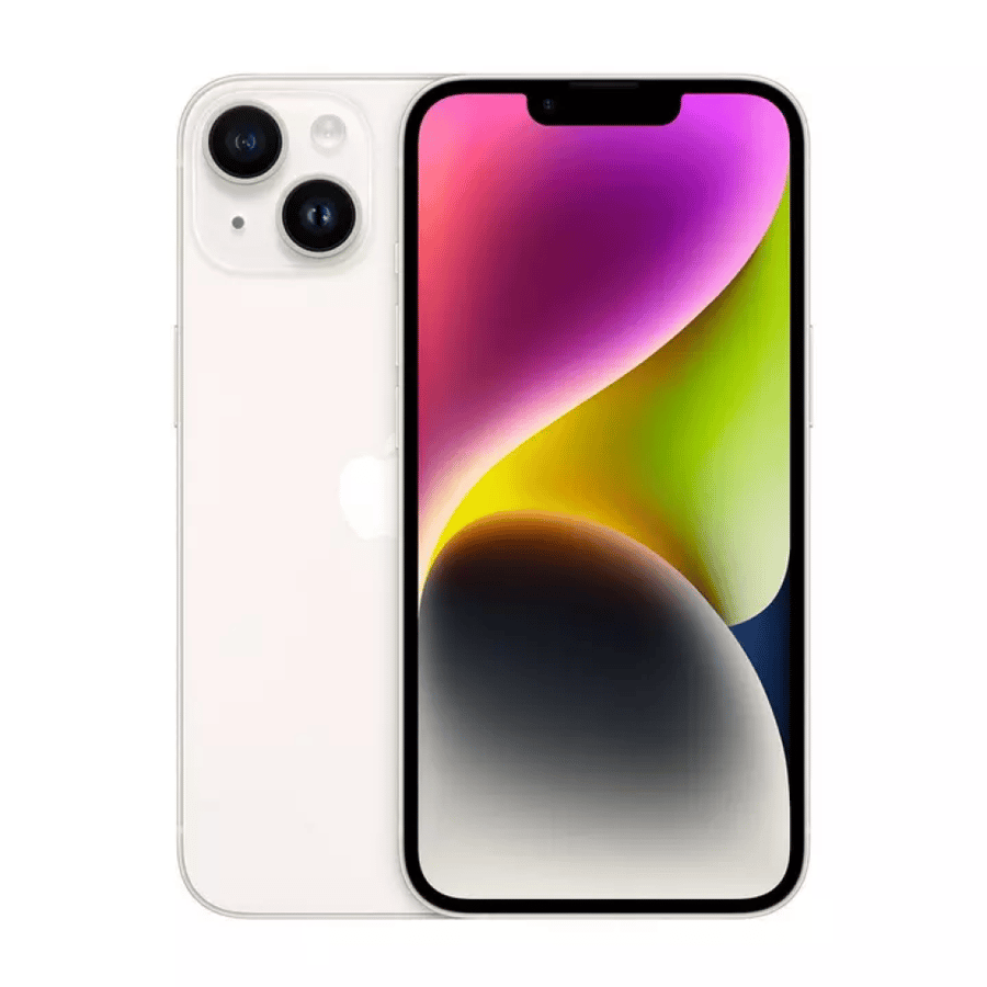 iphone 14-128GB