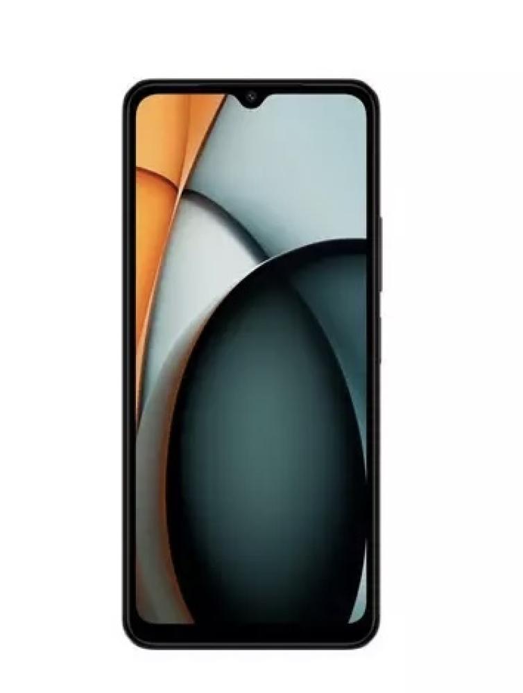 Redmi A3-64GB