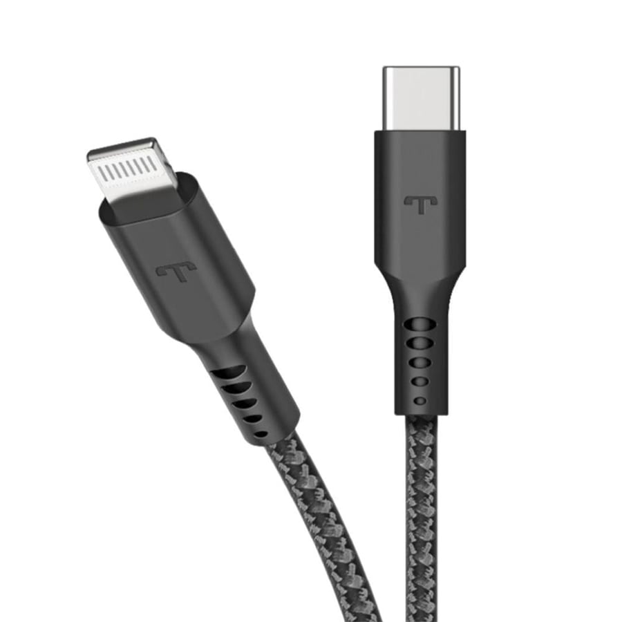 Cloth cable TPHNE (various types)