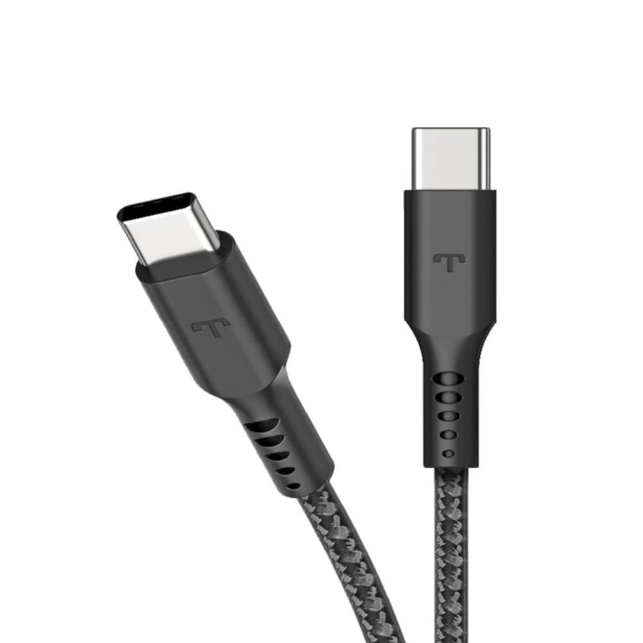Cloth cable TPHNE (various types)