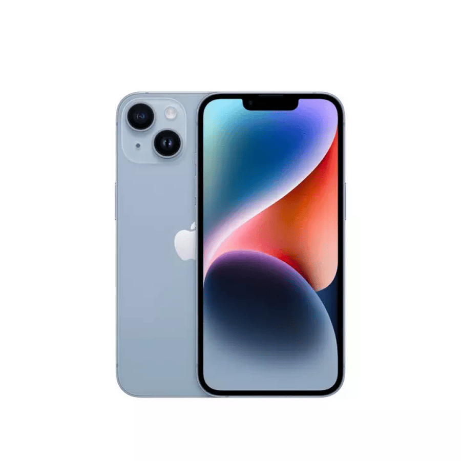 iphone 14-128GB