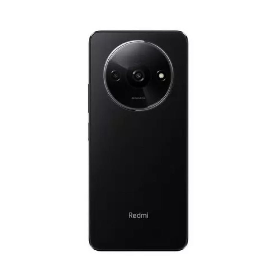 Redmi A3-64GB