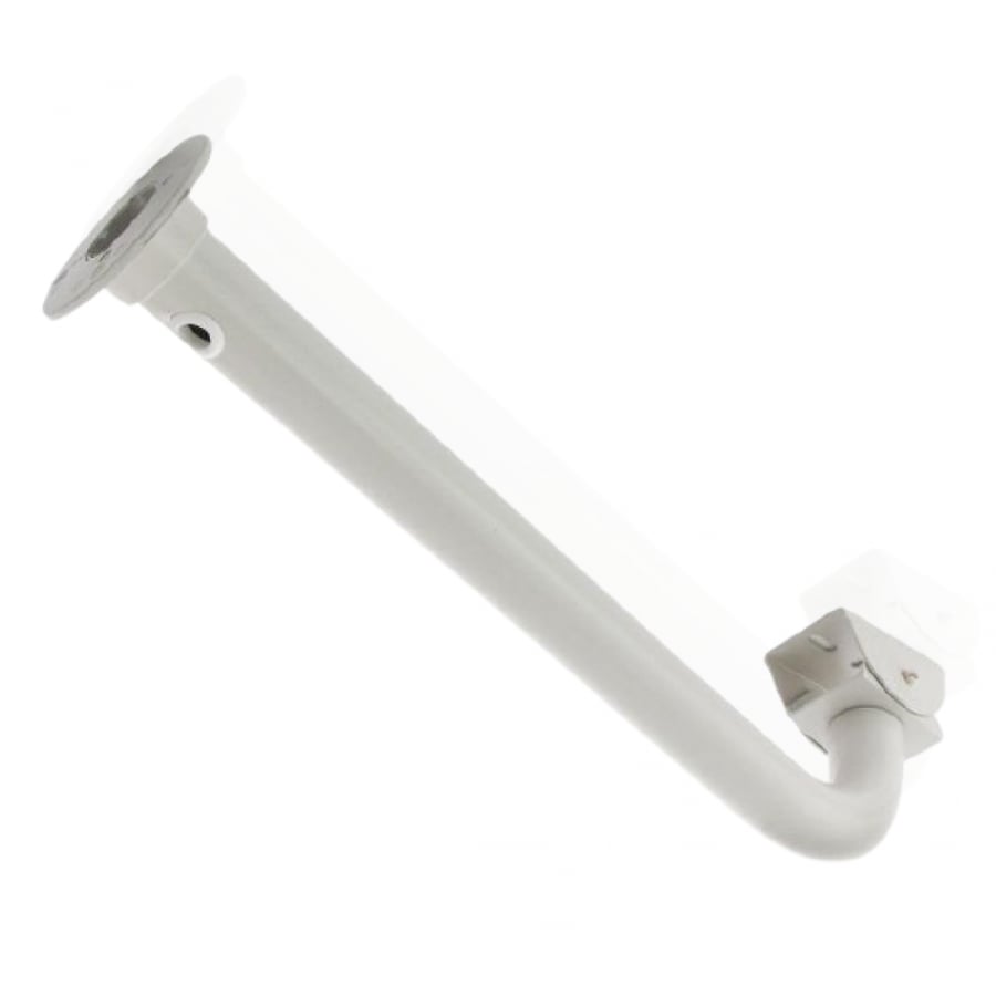 Tilted camera holder 120 cm