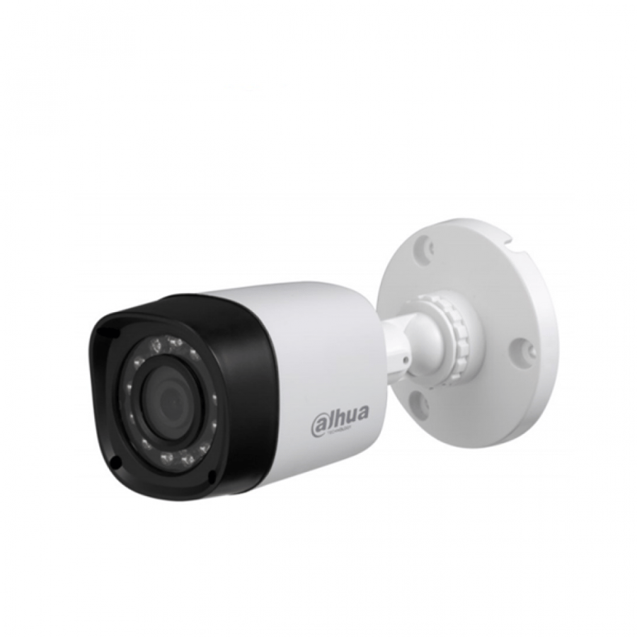 Surveillance cameras - 8 megapixels 6 internal or external cameras including recording device and 1 terabyte memory and adapters