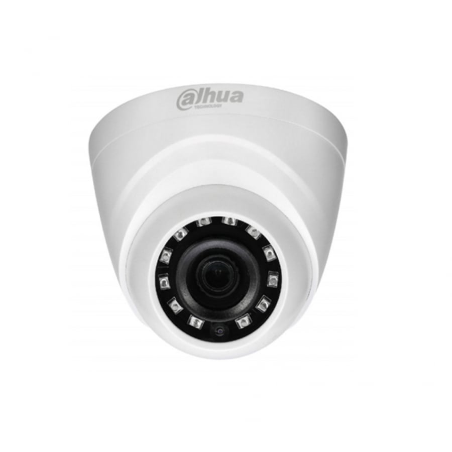 Surveillance cameras - 8 megapixels 6 internal or external cameras including recording device and 1 terabyte memory and adapters