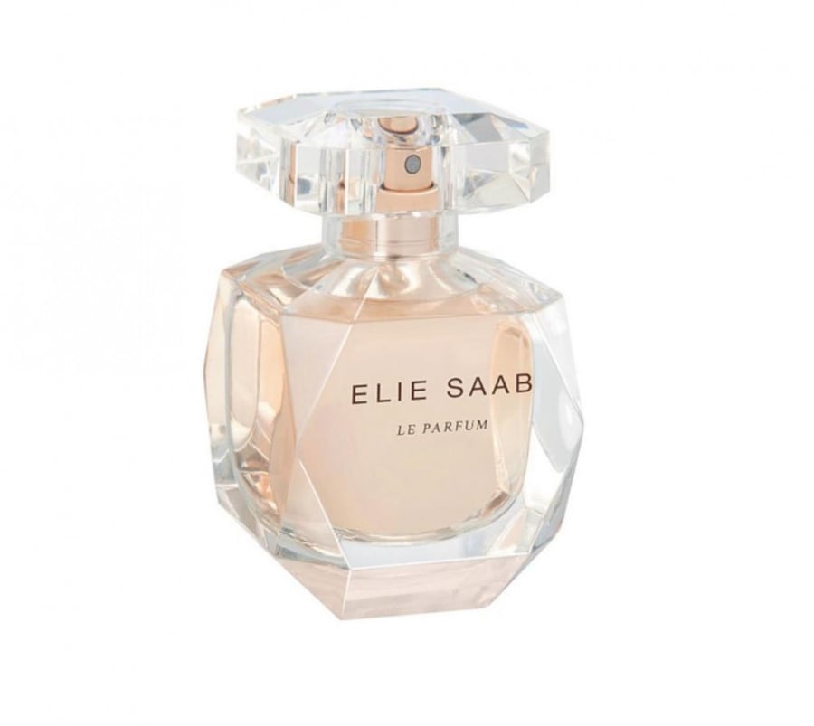 عطر إيلي صعب لو بارفيوم 90 ml تستر