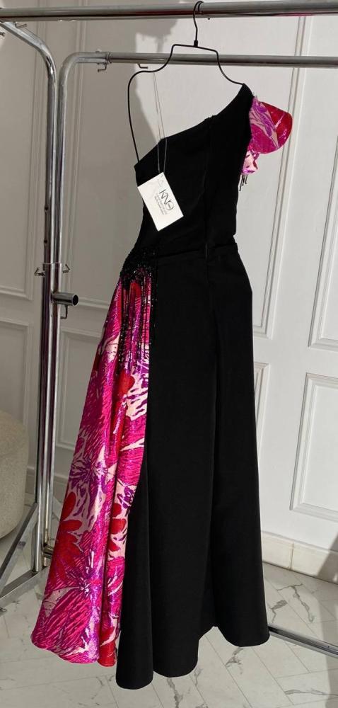 Kafa dress