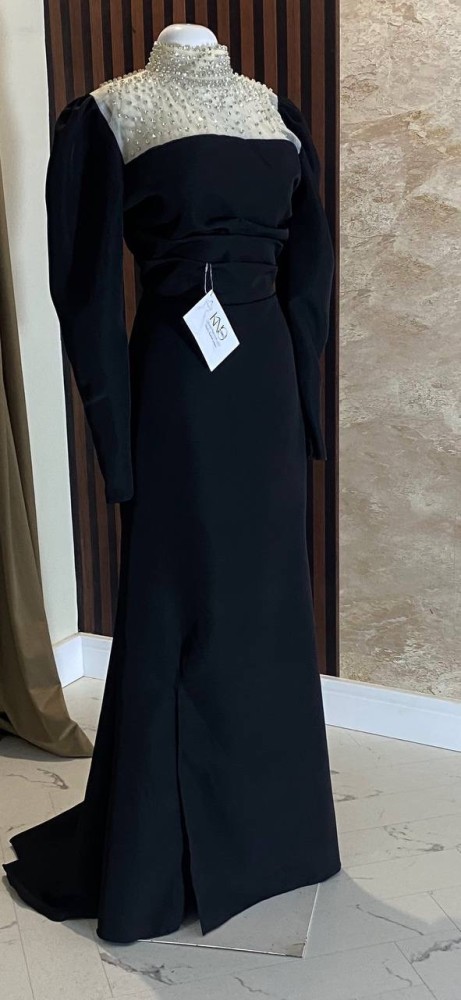 Sola dress