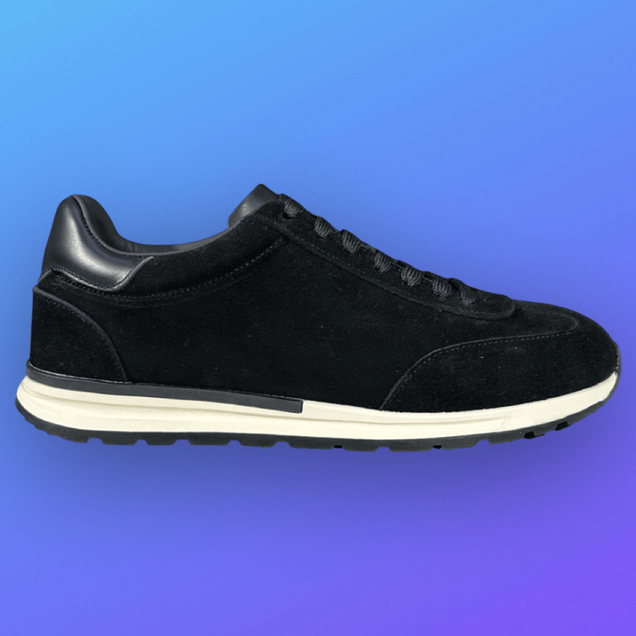 Modern shoes