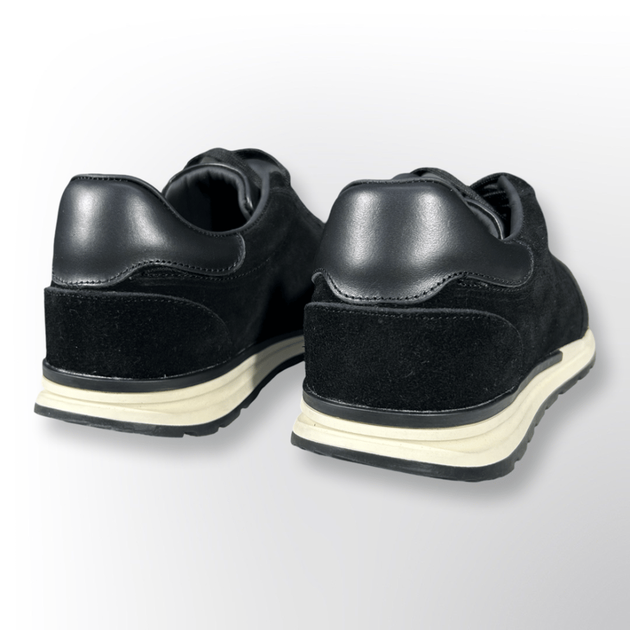 Modern shoes