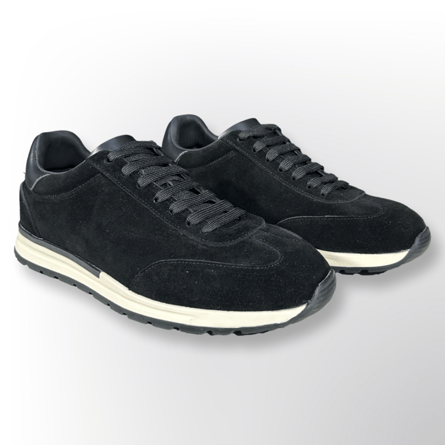 Modern shoes
