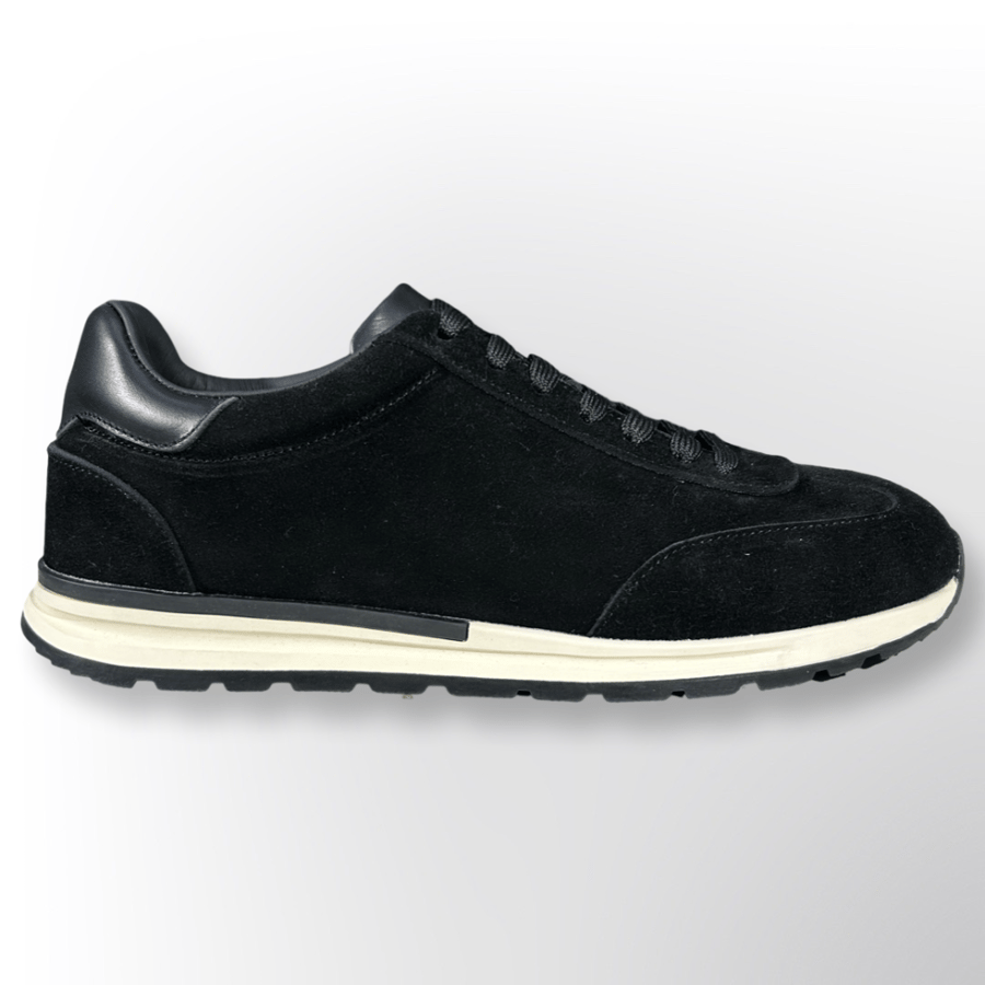 Modern shoes