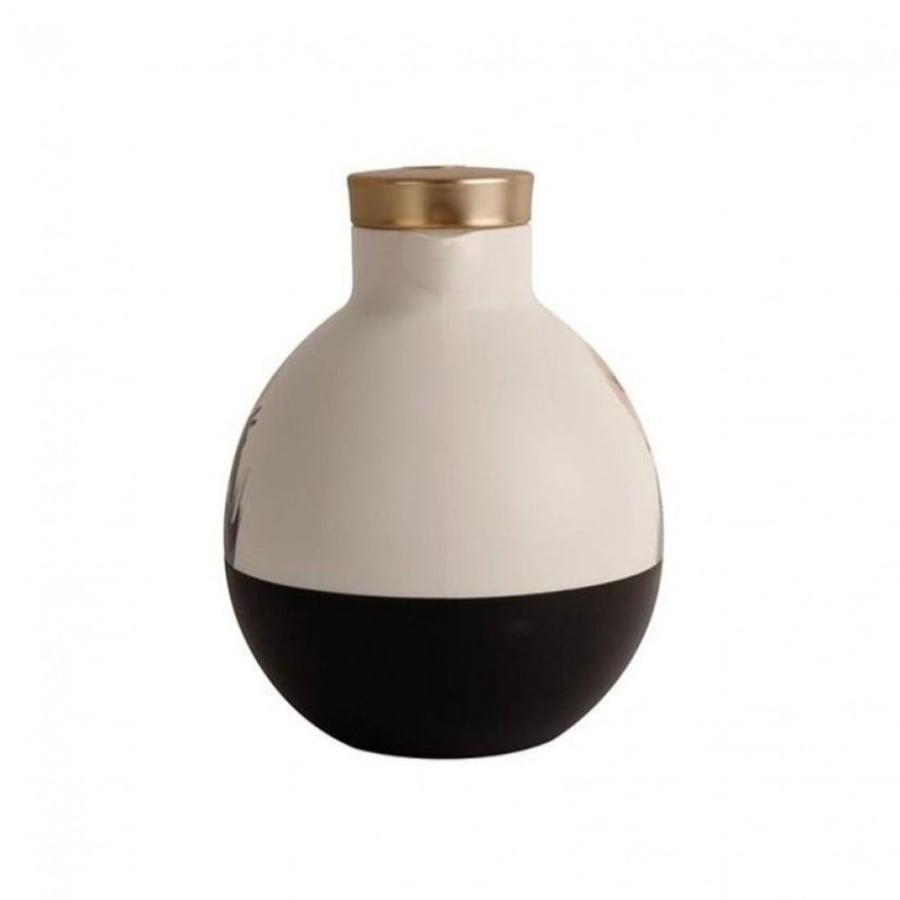Al-Mahara thermos black