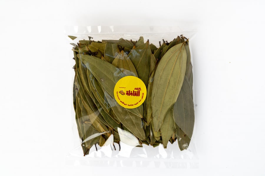 ورق غار