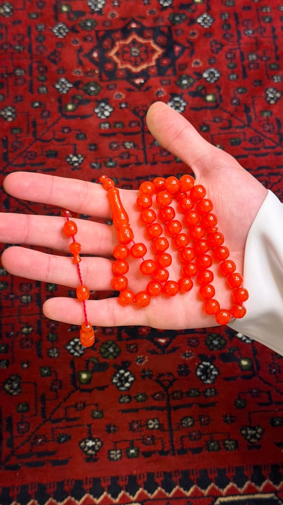 فاتوران جزري شفاف