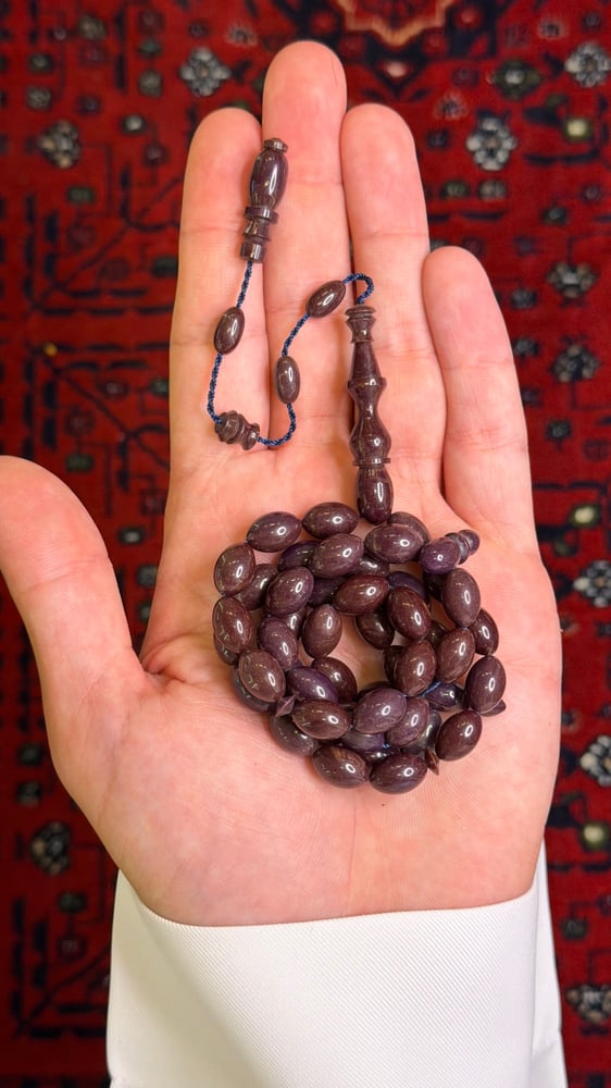 فاتوران عودي
