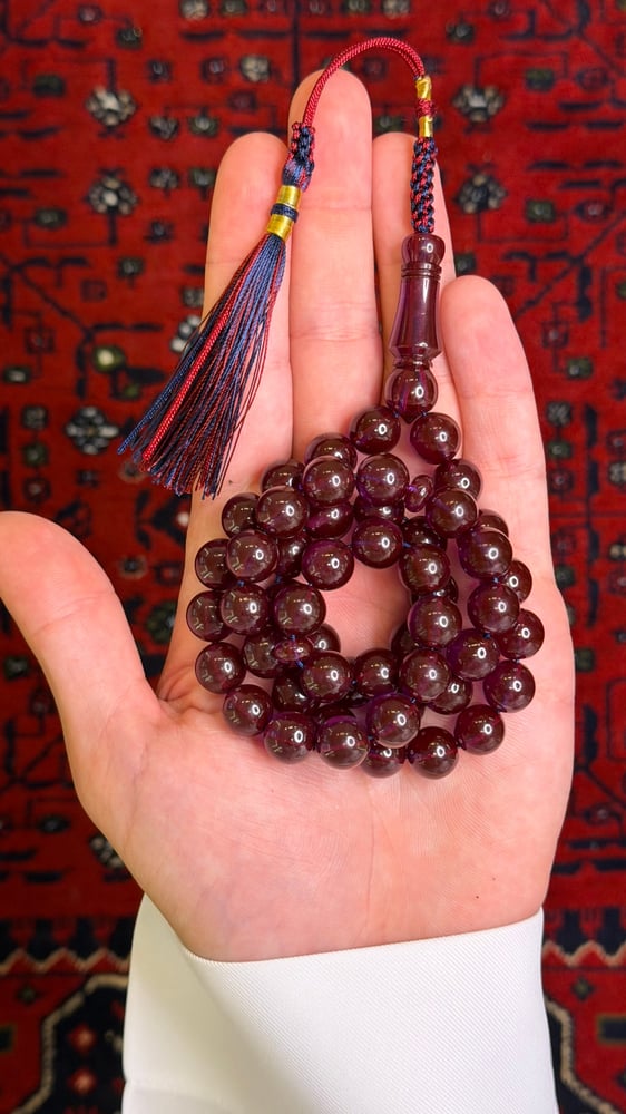 زعفرانية حرباء كركوشة