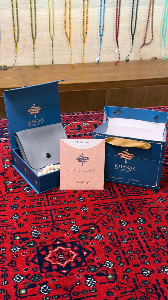 بلياردو وردي غامق