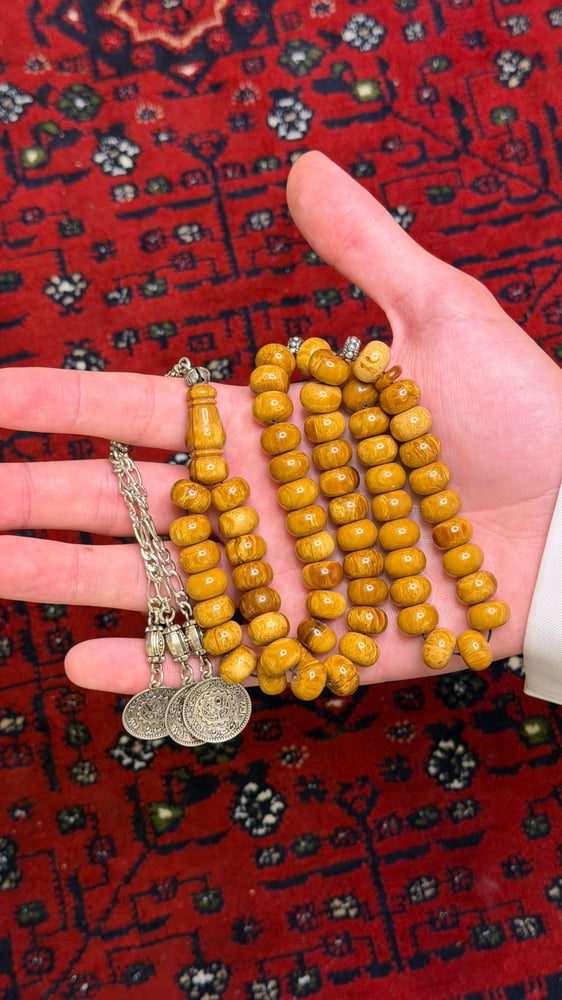 فاتوارن رملي مموج