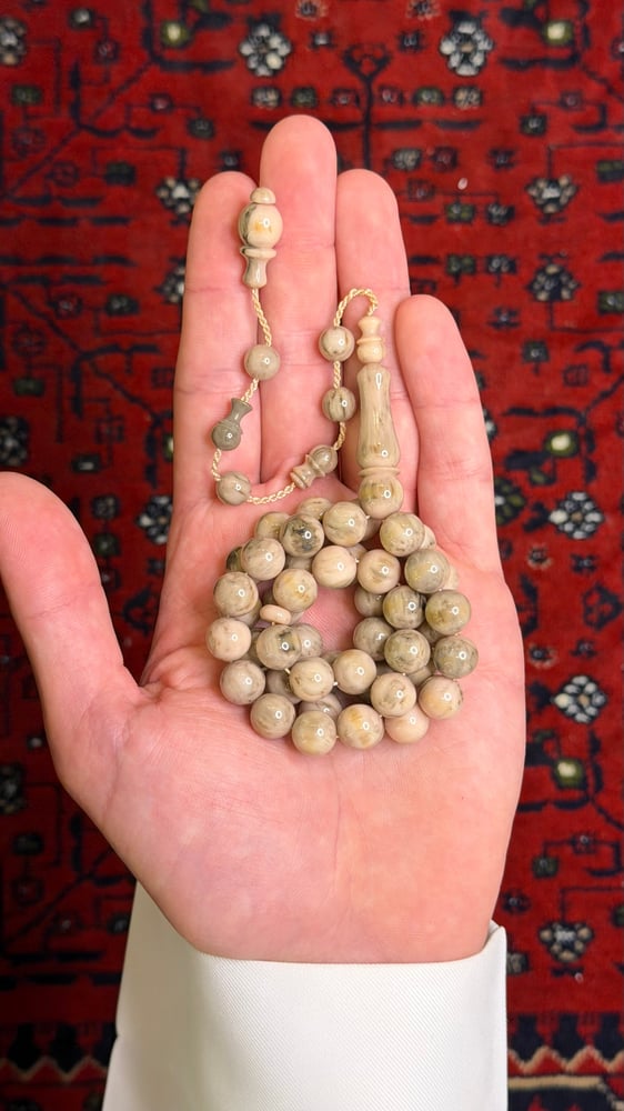 فاتوران عكروكي