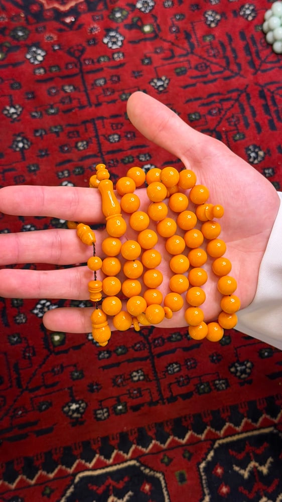 فاتوران منقاوي