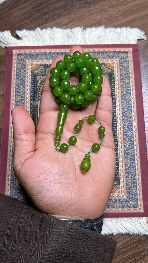فاتوران عشبي