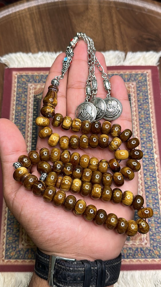 فاتوران شبيه الصب قديم