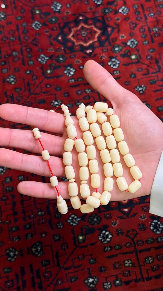 ضومنة جديد اسطواني