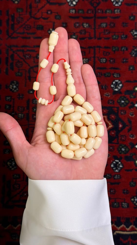 ضومنة جديد اسطواني
