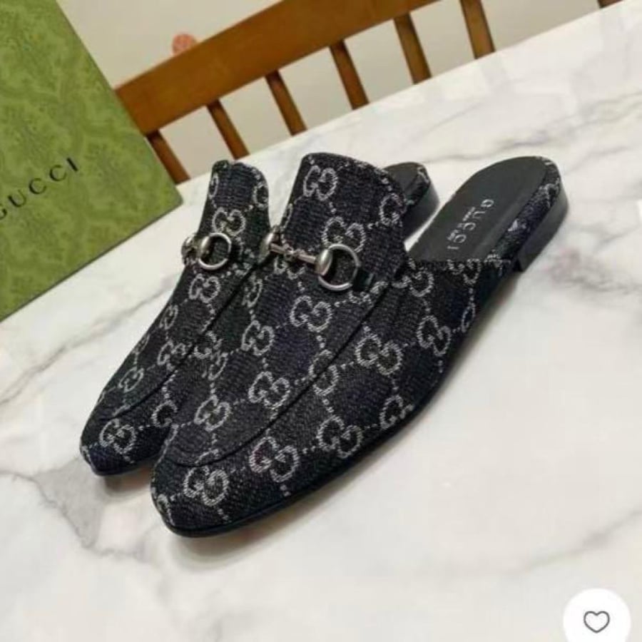 G