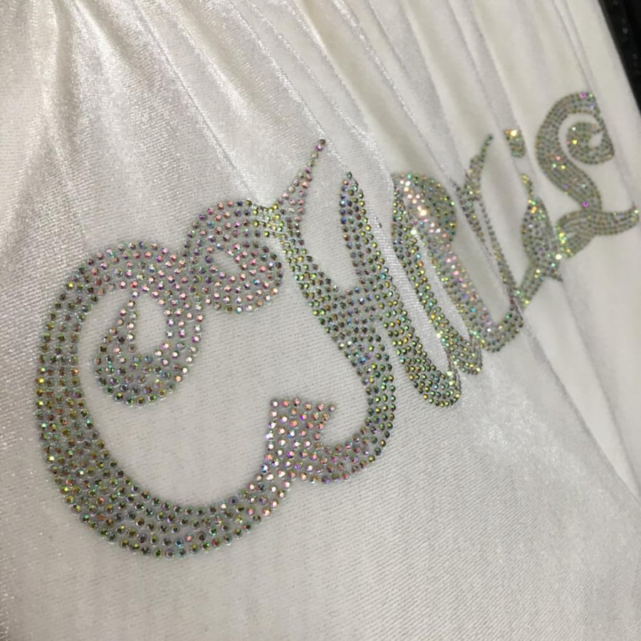 CC