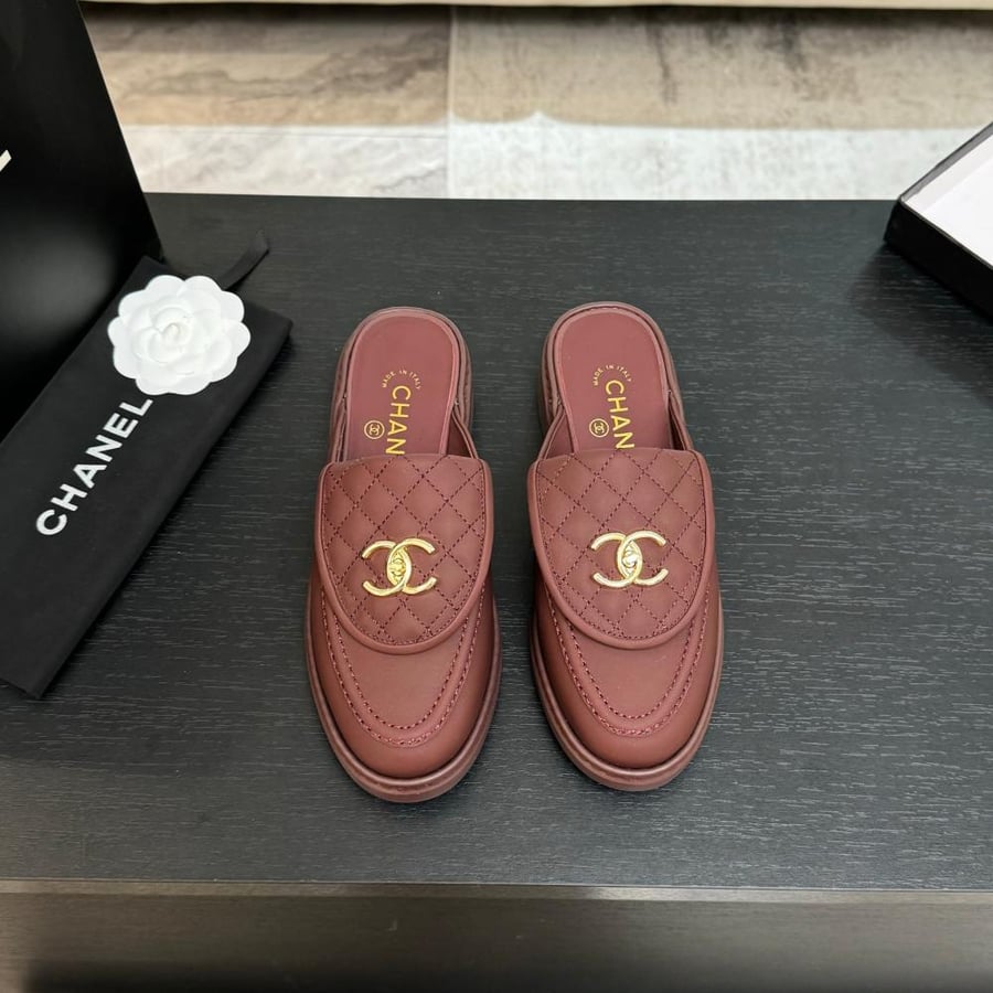 CC