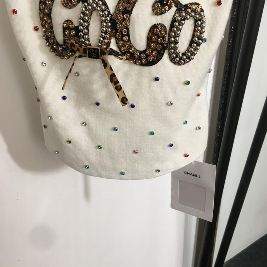 CC